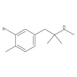 1507884-80-1 structure