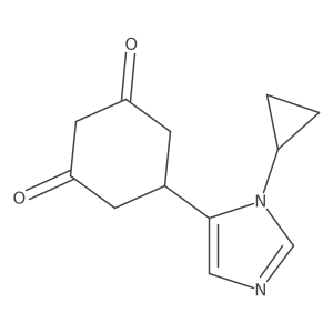 1509373-30-1 structure