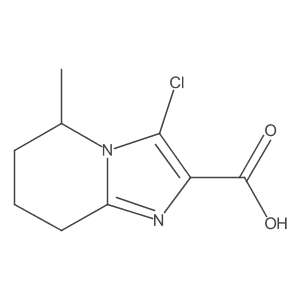 1509609-24-8 structure