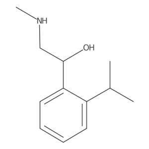 1511658-50-6结构式