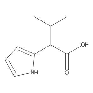 1513534-15-0 structure
