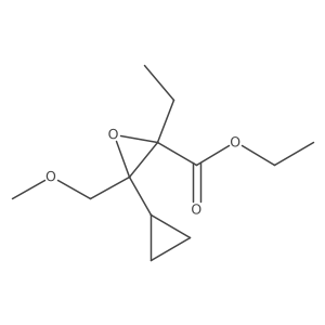 1521031-93-5结构式