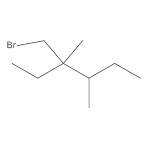 1522810-47-4结构式