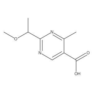 1527616-91-6 structure