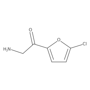 1528224-51-2 structure