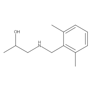 1534891-88-7 structure