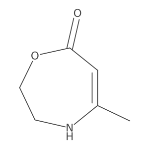 15358-65-3 structure