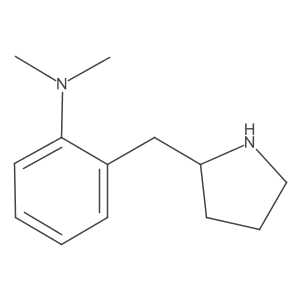 1536536-69-2 structure