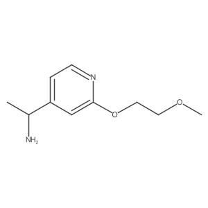 1539630-38-0结构式