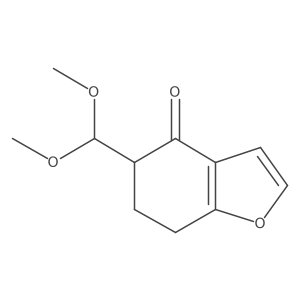 1550261-14-7结构式