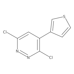 1553879-34-7结构式