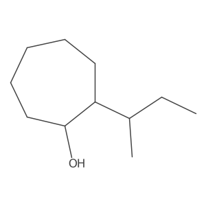 1560152-22-8 structure