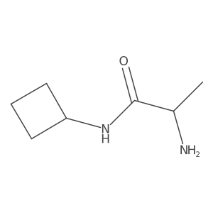 1562452-46-3结构式