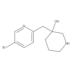 1564908-35-5结构式