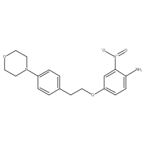 1565592-33-7结构式