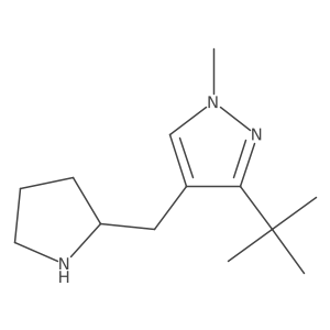 1565664-40-5 structure
