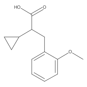 1566070-62-9结构式