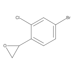 1567862-07-0结构式