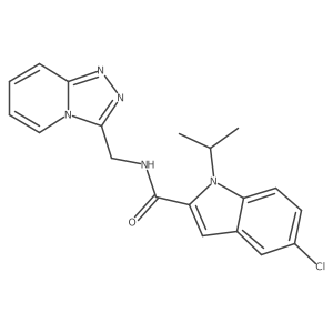 1574324-75-6 structure