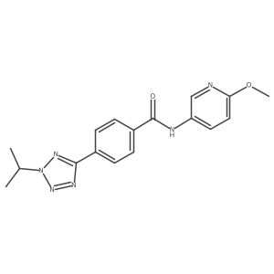 1574364-73-0结构式