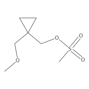 1580441-36-6结构式