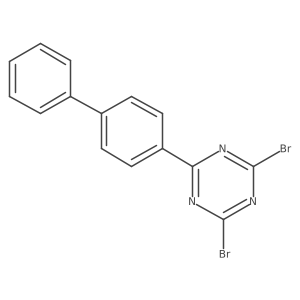 1584221-36-2结构式