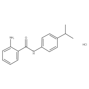 1585881-25-9 structure