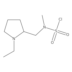 1594650-00-6结构式