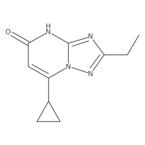 1594777-21-5 structure