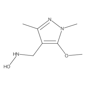 1595883-64-9 structure