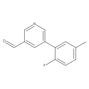 1596604-14-6结构式