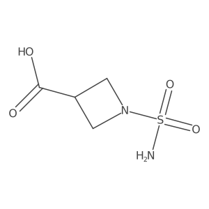 1598361-14-8 structure