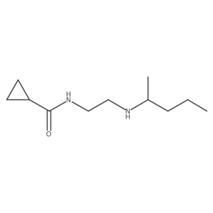 1600150-36-4 structure