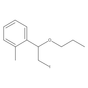 1602131-57-6结构式