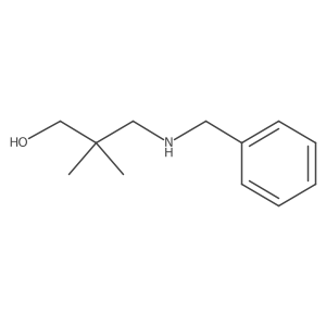 16047-87-3 structure