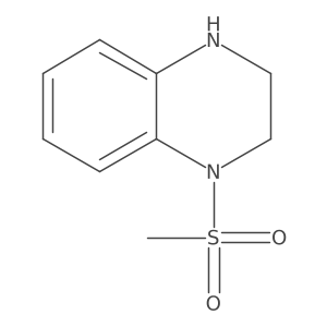 1609204-32-1结构式