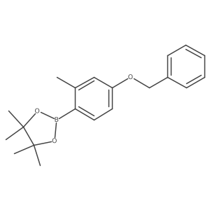 1609259-46-2结构式
