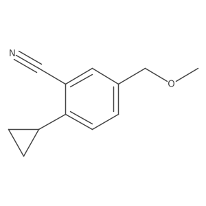 1610416-50-6 structure