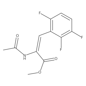 1616502-86-3 structure