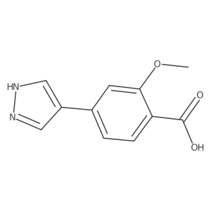 1623119-27-6 structure