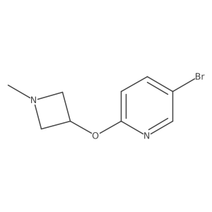 1627158-81-9 structure