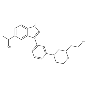 1627191-41-6 structure