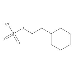 1629188-96-0 structure