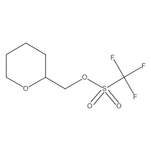 1630200-46-2 structure