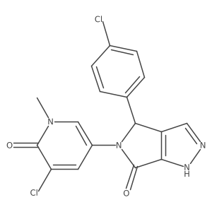 1639114-23-0结构式