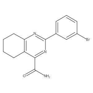 1660116-79-9 structure