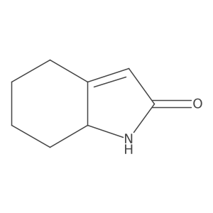 167289-66-9结构式