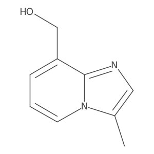 167884-09-5 structure