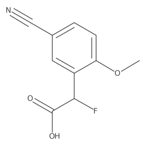 1692546-21-6 structure