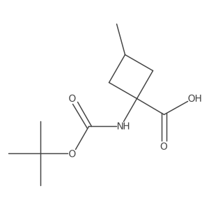 1692589-40-4 structure